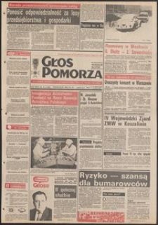 Głos Pomorza, 1988, luty, nr 43