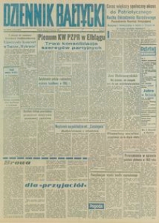 Dziennik Bałtycki, 1982, nr 216