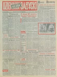Dziennik Bałtycki, 1982, nr 217