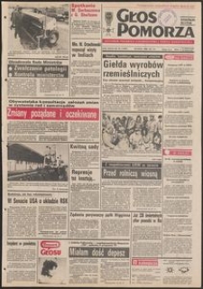 Głos Pomorza, 1988, luty, nr 44