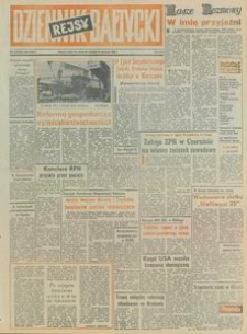 Dziennik Bałtycki, 1982, nr 227