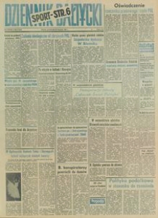 Dziennik Bałtycki, 1982, nr 228