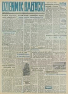 Dziennik Bałtycki, 1982, nr 229