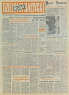 Dziennik Bałtycki, 1982, nr 232