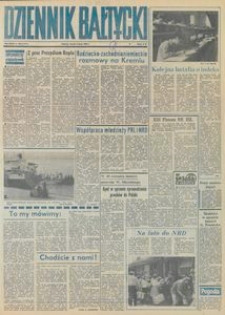 Dziennik Bałtycki, 1983, nr 130