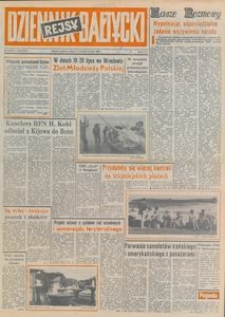 Dziennik Bałtycki, 1983, nr 133