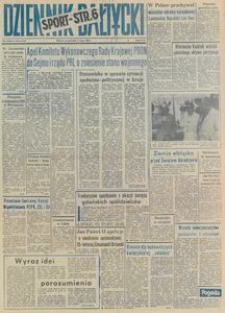 Dziennik Bałtycki, 1983, nr 134