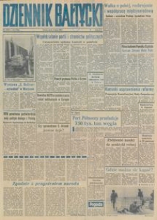 Dziennik Bałtycki, 1983, nr 135