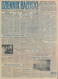 Dziennik Bałtycki, 1983, nr 141