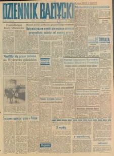 Dziennik Bałtycki, 1983, nr 145