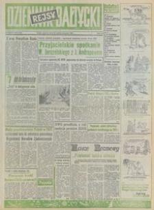 Dziennik Bałtycki, 1982, nr 252