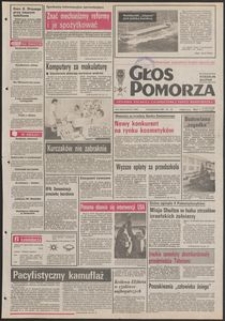 Głos Pomorza, 1988, luty, nr 49