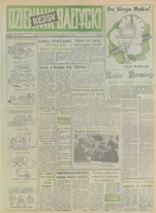 Dziennik Bałtycki, 1982, nr 257