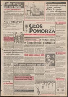 Głos Pomorza, 1988, marzec, nr 53