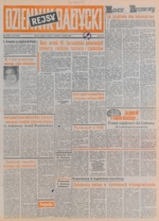 Dziennik Bałtycki, 1983, nr 153