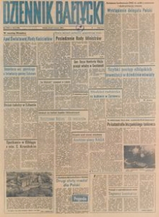 Dziennik Bałtycki, 1983, nr 155