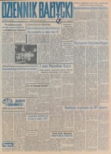 Dziennik Bałtycki, 1983, nr 170