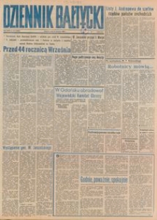 Dziennik Bałtycki, 1983, nr 171