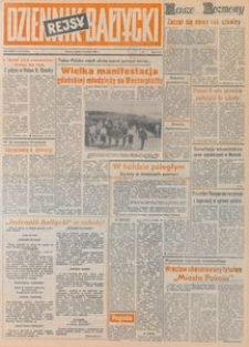 Dziennik Bałtycki, 1983, nr 173