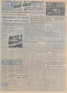 Dziennik Bałtycki, 1983, nr 175