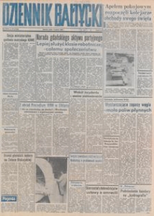 Dziennik Bałtycki, 1983, nr 177