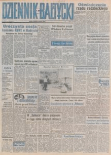 Dziennik Bałtycki, 1983, nr 178