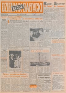 Dziennik Bałtycki, 1983, nr 179