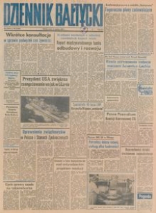 Dziennik Bałtycki, 1983, nr 183