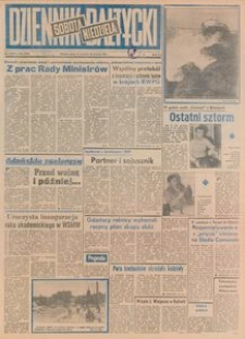 Dziennik Bałtycki, 1983, nr 186