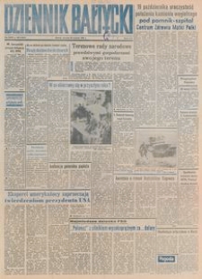 Dziennik Bałtycki, 1983, nr 190