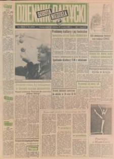 Dziennik Bałtycki, 1983, nr 192