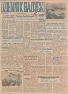 Dziennik Bałtycki, 1983, nr 195