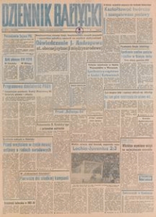 Dziennik Bałtycki, 1983, nr 196