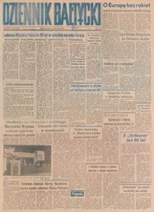 Dziennik Bałtycki, 1983, nr 206