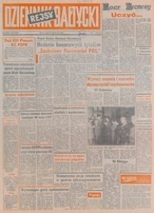 Dziennik Bałtycki, 1983, nr 209
