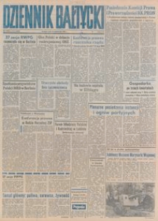 Dziennik Bałtycki, 1983, nr 213