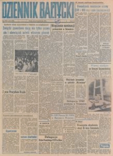 Dziennik Bałtycki, 1983, nr 218