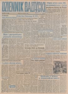 Dziennik Bałtycki, 1983, nr 219