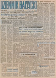 Dziennik Bałtycki, 1983, nr 220