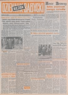 Dziennik Bałtycki, 1983, nr 221
