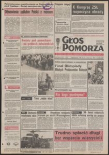 Głos Pomorza, 1988, marzec, nr 67
