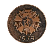 Medal