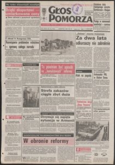 Głos Pomorza, 1988, marzec, nr 70