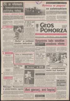 Głos Pomorza, 1988, marzec, nr 71