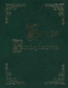 Kronika : Biblioteki Publicznej Gminy Wejherowo im. Aleksandra Labudy w Bolszewie, 2014-2015, Nr 17