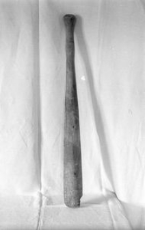 Kątownik nastawny - Borsk