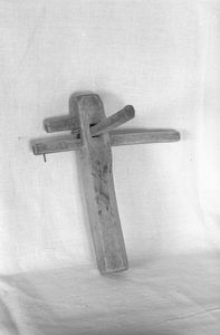 Kątownik - Borsk [1]