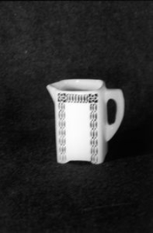 Kubek - Świecie [1]