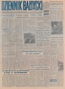 Dziennik Bałtycki, 1983, nr 110