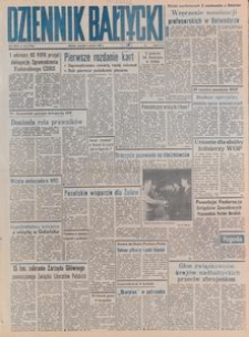 Dziennik Bałtycki, 1983, nr 112